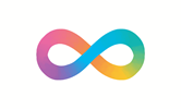 Neurodiversity Flag