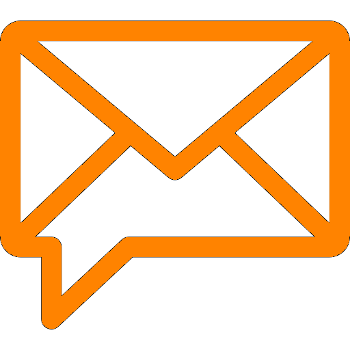 Contact Button